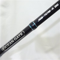 オーシャンゲートＪＯＧ－７０７Ｍ－Ｋ　ＯＧ